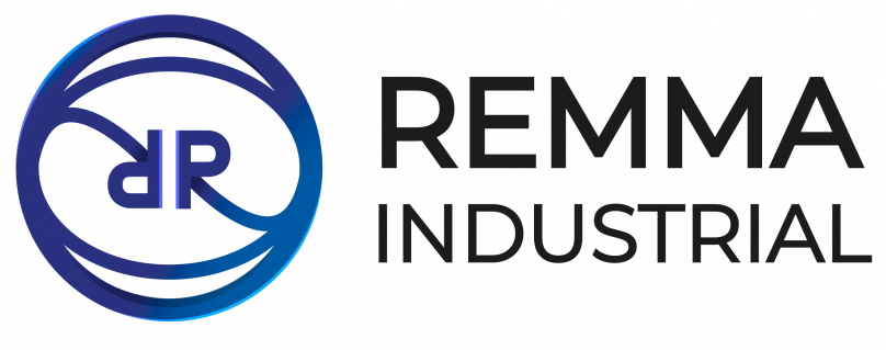 REMMA Industrial 1